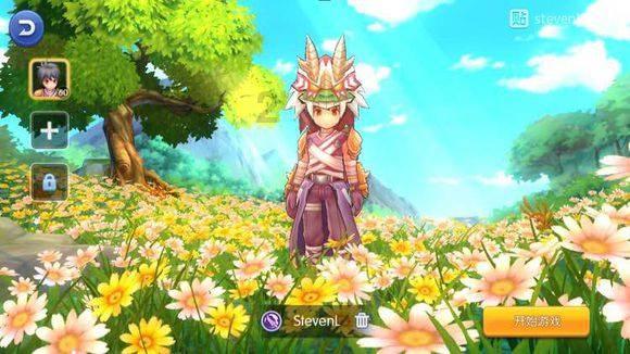 小猫钓鱼正版下载中文版