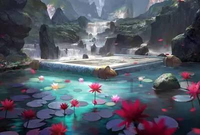小球闯空间2