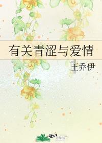 Sky光遇