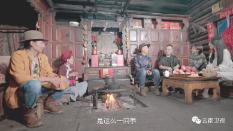 燃烧吧大脑装瓶子游戏