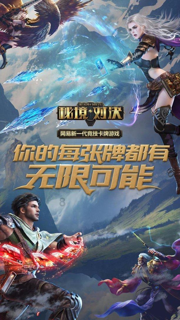 栩栩如生更夸张一点怎么说?- 专业的问答类网站