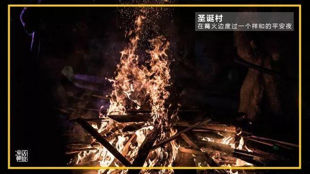 蕲春大力推进货车集约化管理工作