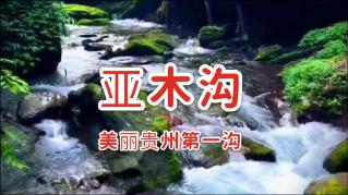 古典女神