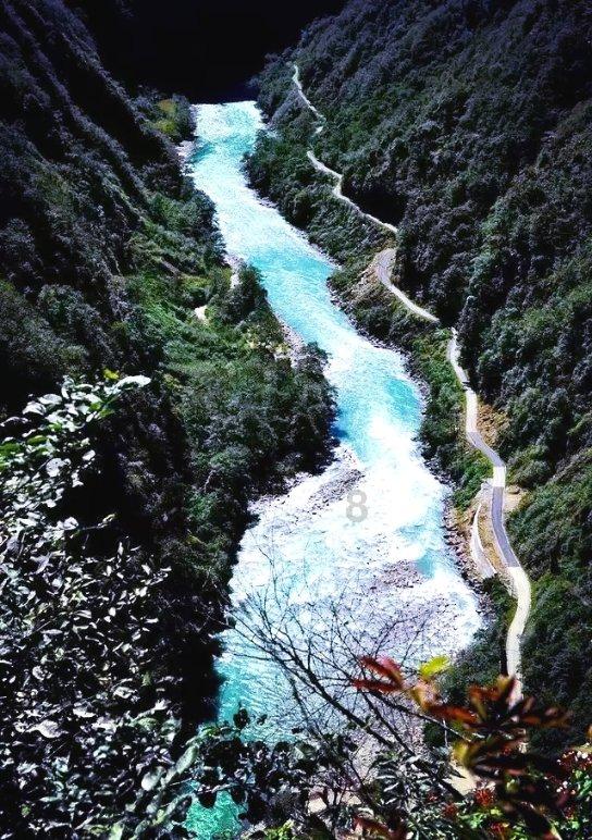 寻找答案,尽在湖底发生地震容易造成哪些风险?问答交流平台