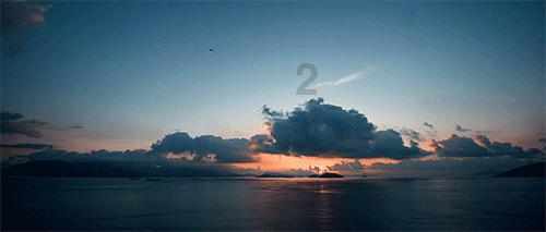 细读《金瓶梅词话》第37回之西门庆初战王六儿