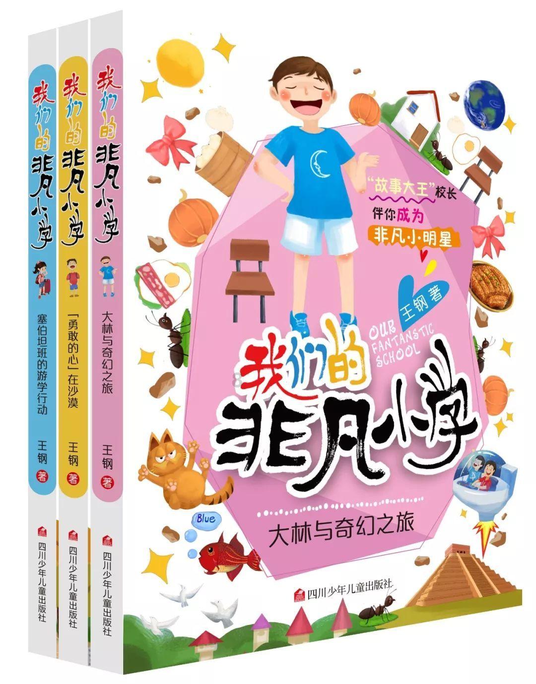 喜欢淡淡、好闻的伪体香香水味,这5款大牌香水闻起来更干净明亮