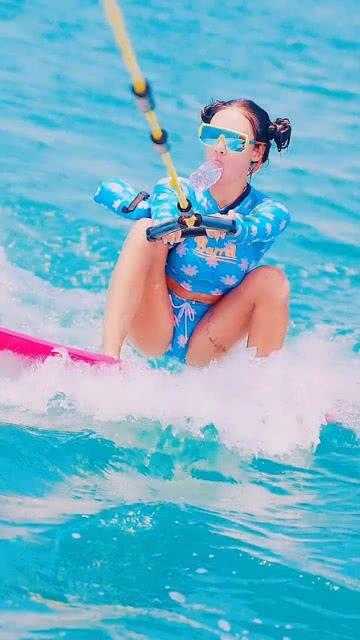 永不褪色