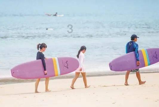 巨野公安反诈宣传走进乡村文化旅游节
