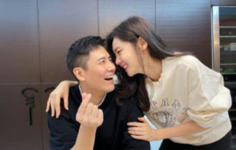 国资委：强化前沿领域技术布局 加快培育创新型国有企业