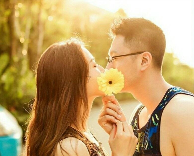 省检察院组织全体党员干警集中观看反腐专题片《持续发力 纵深推进》