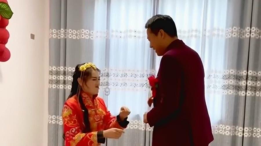 你觉得自己学习的专业怎么样?