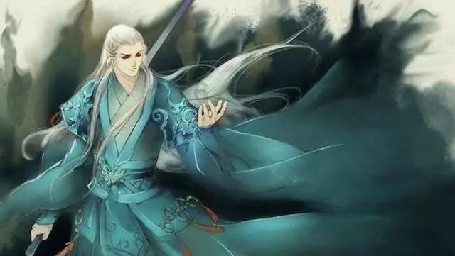 莫兰迪色系