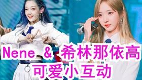 小故事,大道理(21b)