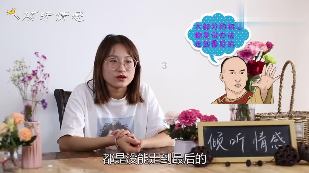 三小只僵尸的游戏时间9