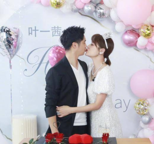 离婚时一方隐匿财产的怎么处理,解决你的困惑