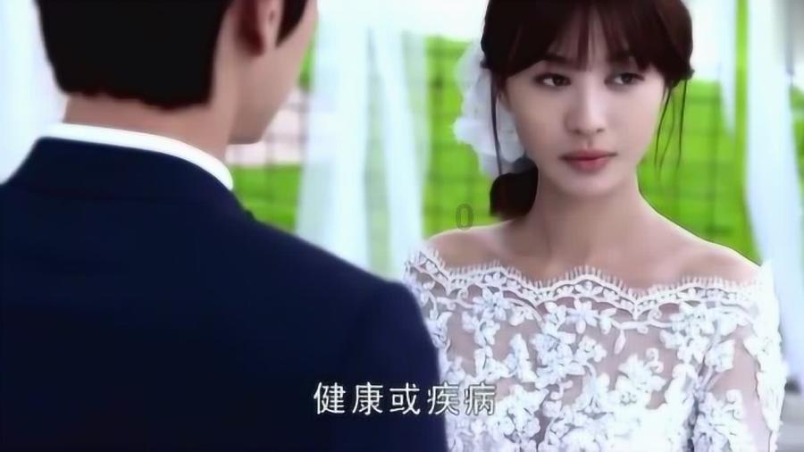 原来遇见你