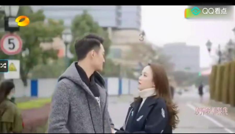 甜美公主的绚丽装扮