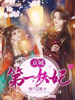 《幻兽帕鲁》无法进入创建好的世界解决方法