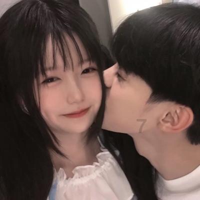 蝙蝠侠：阿甘骑士