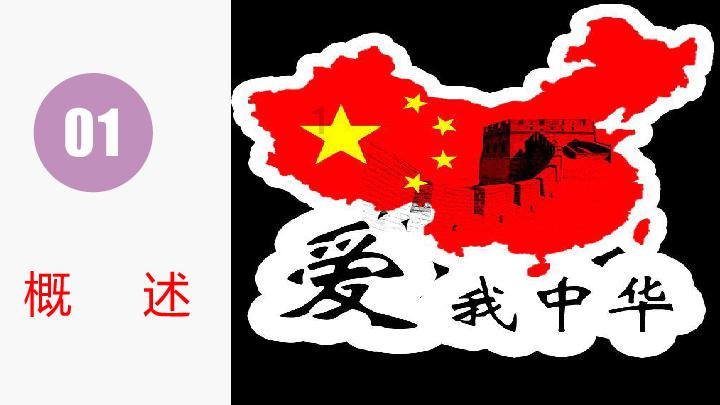 强劲动力+智能科技,ID.7 VIZZION展独特“魅力”