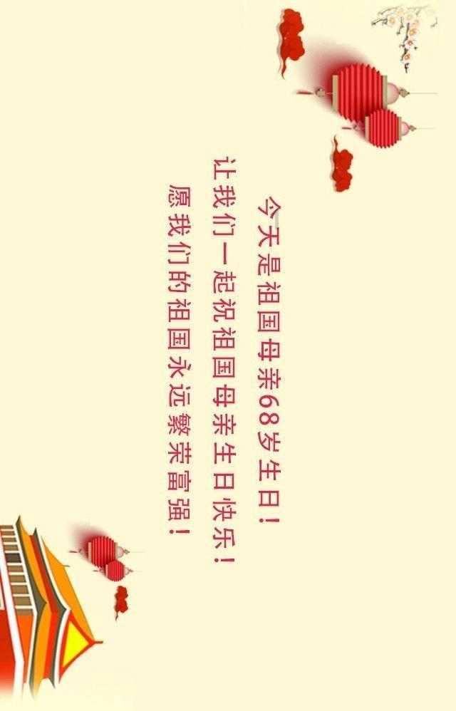 西安“硬核”寺庙,拒绝改造和商业化,仍供奉着唐玄奘遗骨