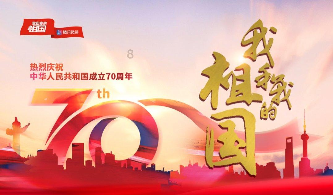 火柴人超能战士