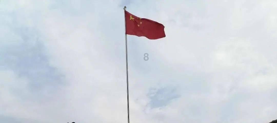 弹球扣篮
