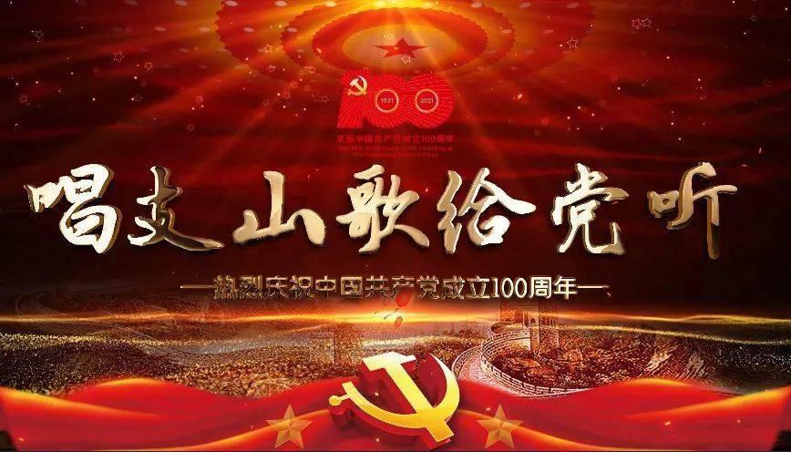 学校搬宿舍，我也就一点行李被子之类。想雇个车，再让司机帮我搬一下，给他多少钱合适？(路程大概五分钟游戏画面