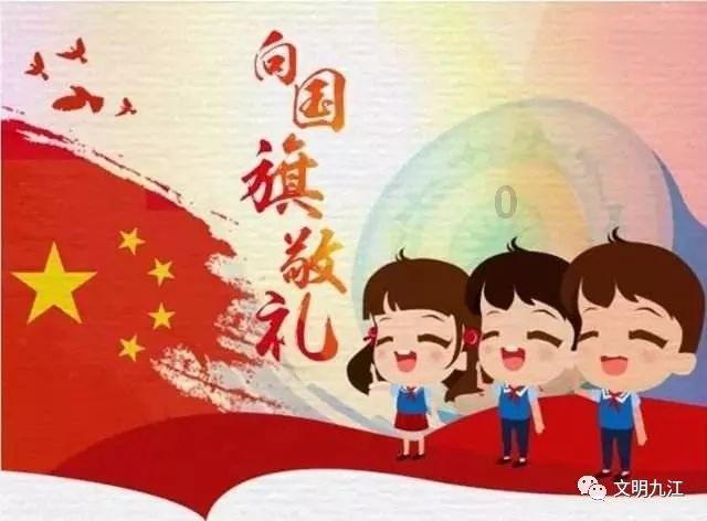 影视工厂
