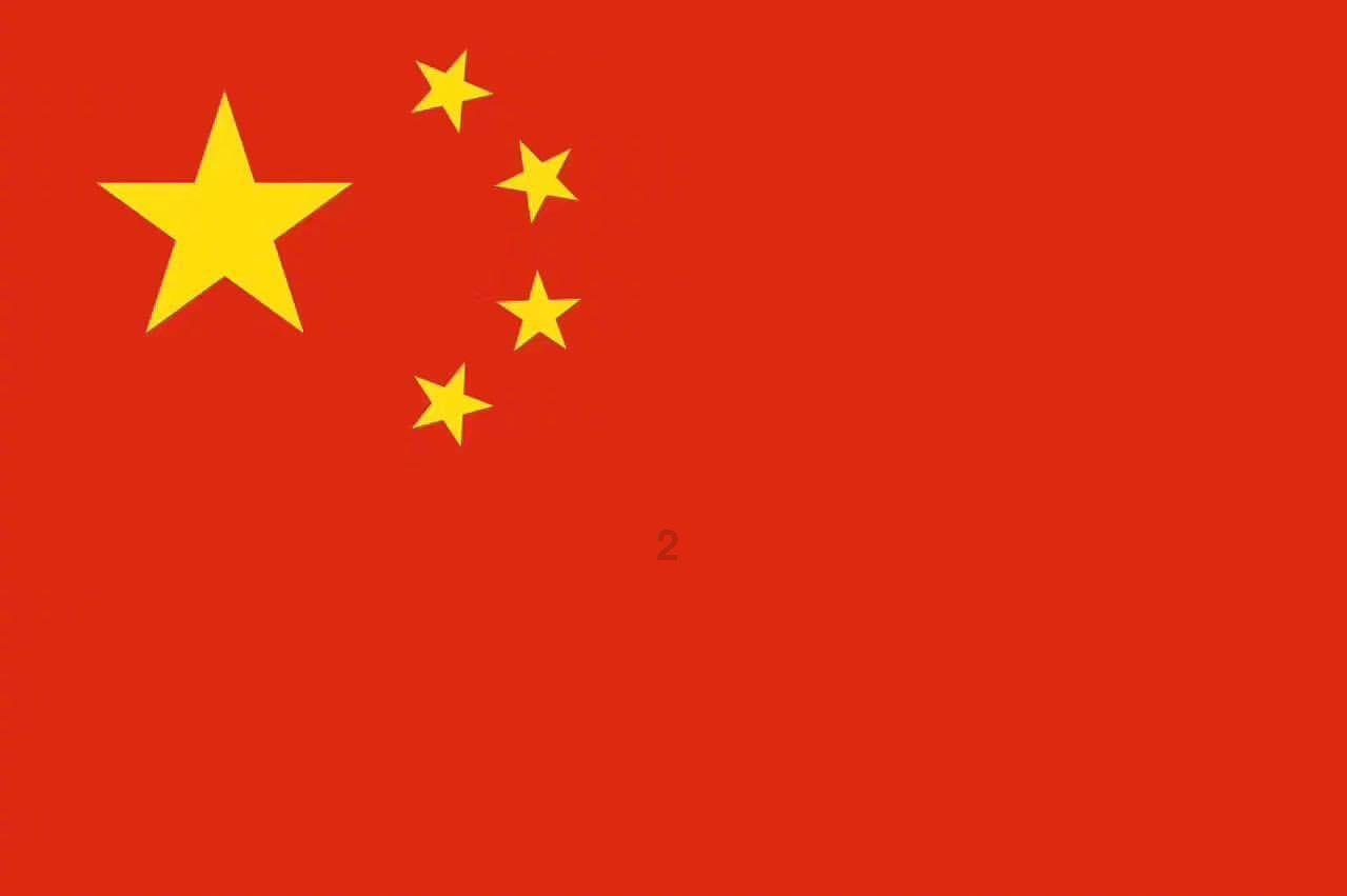 法拉第的缺陷
