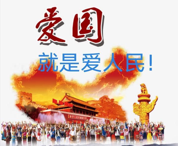 海贼王伟大冒险2