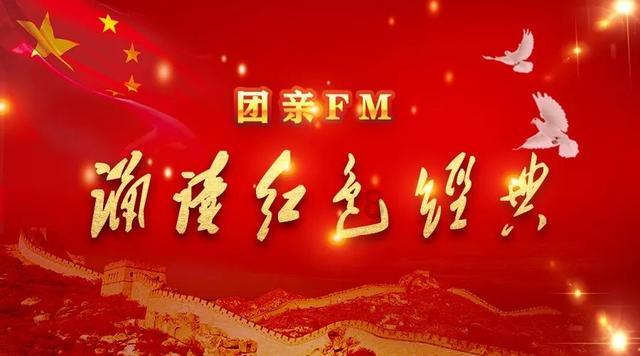 中土世界战争之影