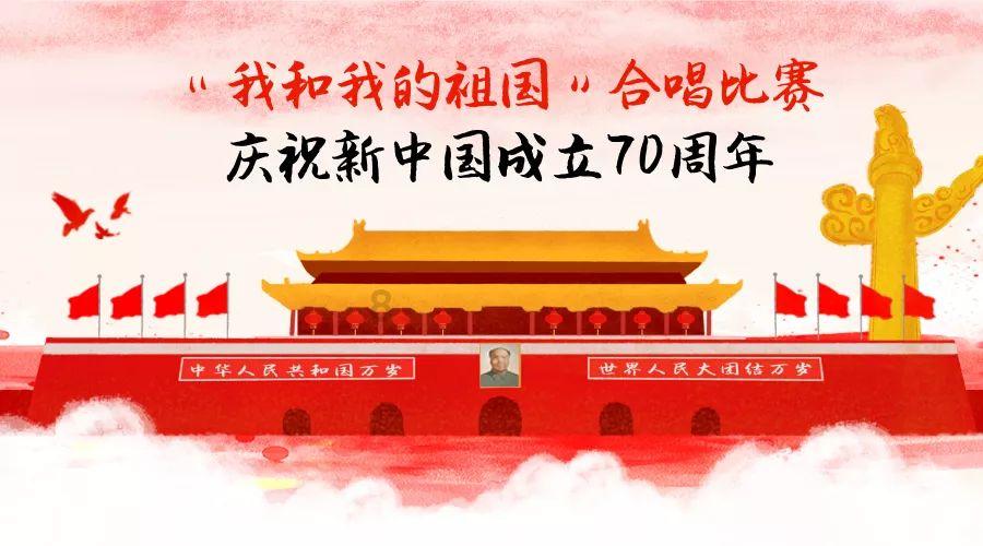 探索有一套房子,有房贷,买了个二手车,平时就上班下班的生活,感觉一切都没有希望,本科毕业,想多赚点钱?的红迪网,找到你感兴趣的内容
