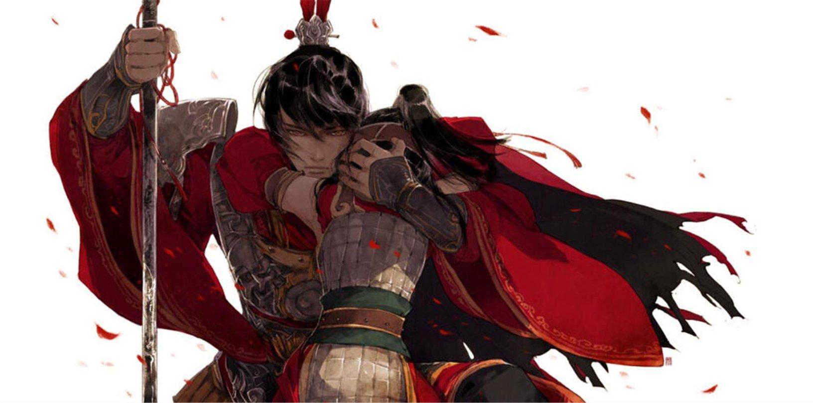 燃烧吧大脑装瓶子游戏