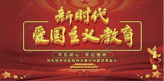 小猫钓鱼正版下载中文版