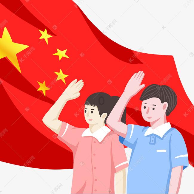 做自媒体赚钱吗？