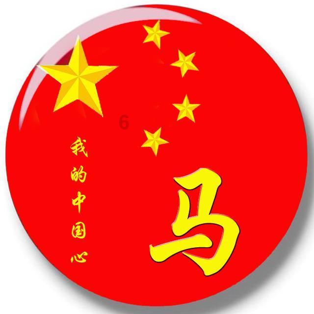 新年新玩法:打印照片,留住美好瞬间!