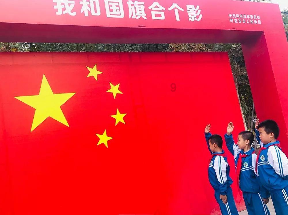 空中抛枪无敌版