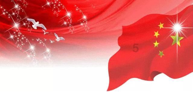 黄多多或成王一博新片《人·鱼》女主角?网友:这组合太新奇!