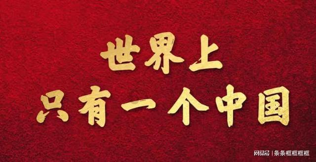 在寒冷的天气里,老年人在洗澡时应该特别注意以下几点