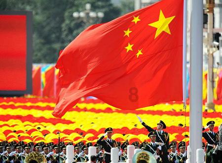 血常规能不能查出癌症?提醒:4项指标异常,建议做进一步检查