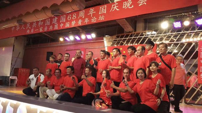 华豫之门的瓷器胡志勇为什么现在不鉴定了游戏画面