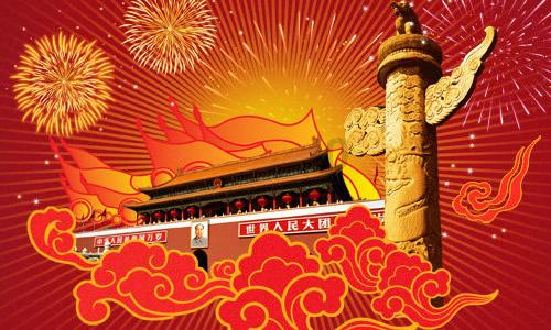 潮新闻连续报道引发关注,多地慈善组织愿参与助浴行动 慈善助浴车,开进偏远山区