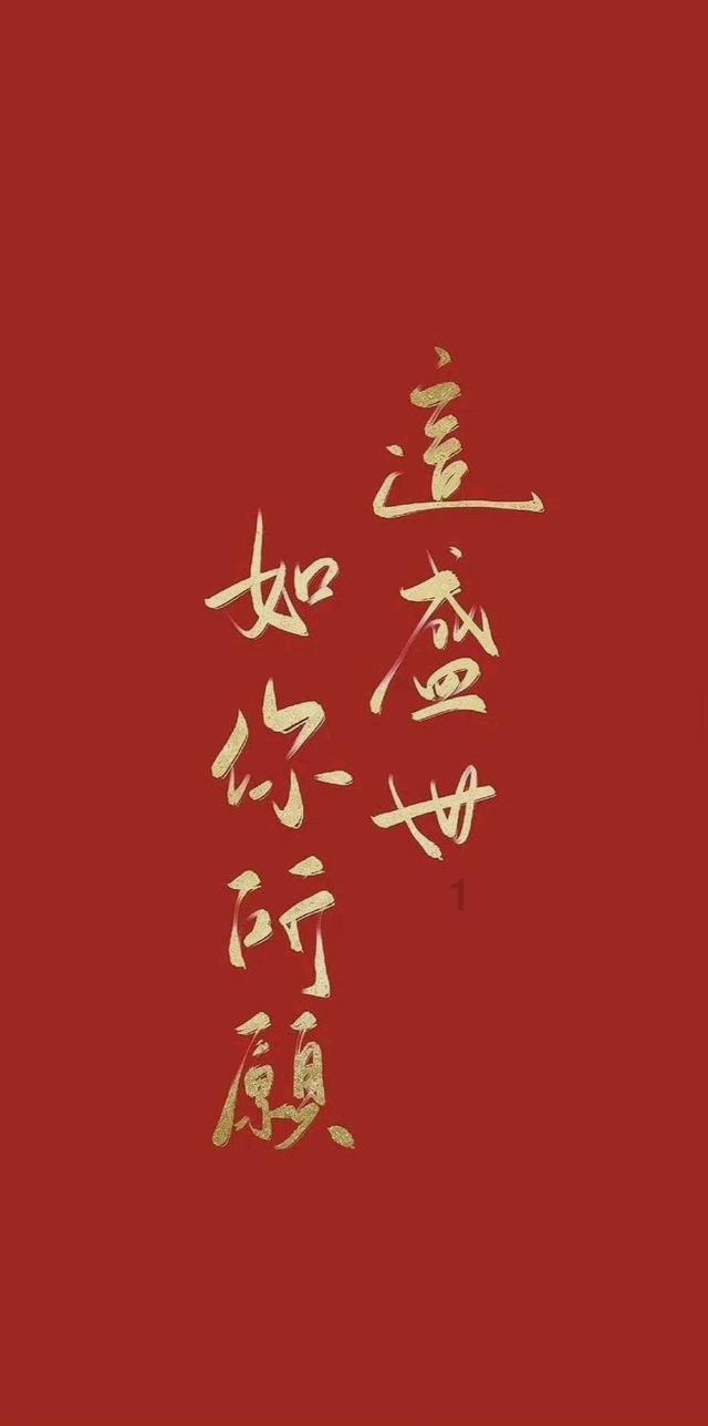 僵尸短跑