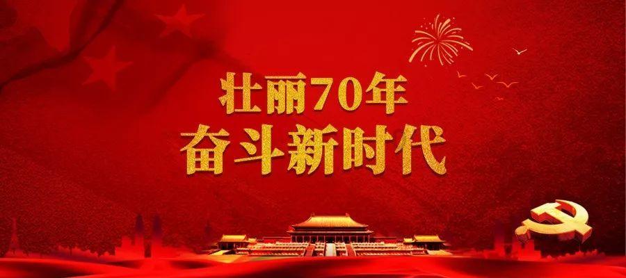 男生生气了女生该怎么办游戏画面