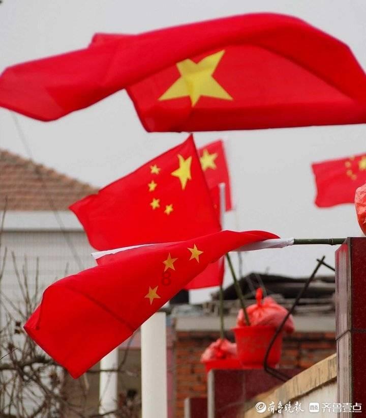 婆婆准备的这些“月子餐”难以下咽,我彻底断了二胎念想