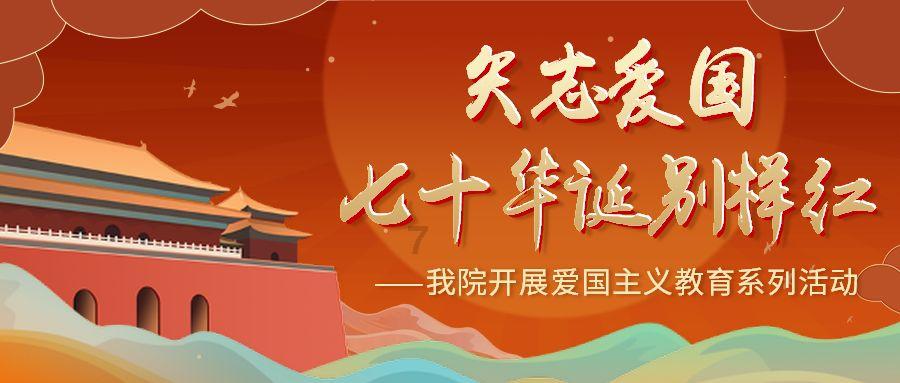 能加我的QQ吗？825365187游戏画面