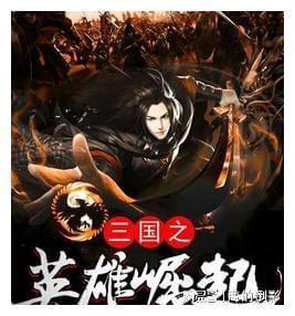 福特吴胜波的研发队伍真强！为它的驾驶辅助系统打卡！