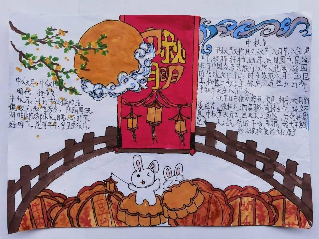 老旧废弃楼房逃脱5