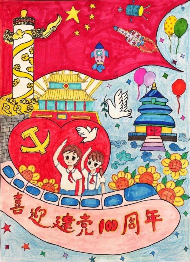 三小只僵尸的游戏时间8